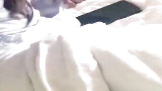 Removing Clothe
