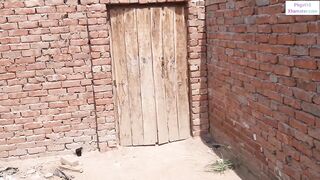 Hot pakistani teacher enjoy with student hard fucking - Desi girl and boy romantic sex - Teacher sex in hindi- Pkgirl10
