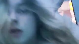 daddy loves fuckin me from the back