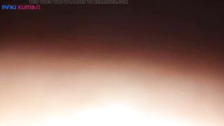 pinki bhabhi fucking with her boyfriend at late night