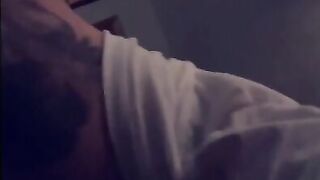 SLOW MOTION ????????