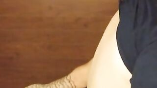 Chubbymilfpleasured