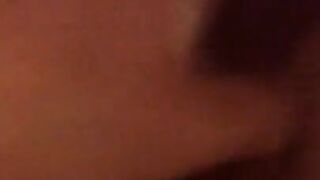 Chubbymilfpleasured