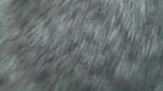 A whore in red gets a hand in her anal passage her insatiable wife loves to fuck her slut in lingerie