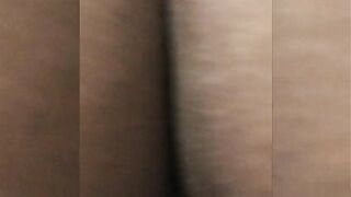 Compilation Brazilian woman shaking big ass