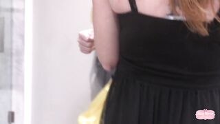 Pissy Sissy 1