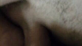 Waking My Queen With A Quick Fuck