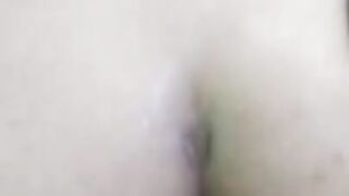Hardcore Fucked try big dick for first time she can't handle it first time anal