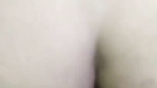 Hardcore Fucked try big dick for first time she can't handle it first time anal