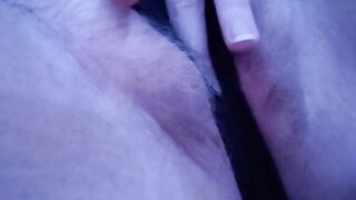 chubby tight pussy