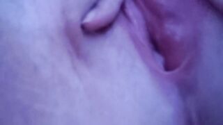 chubby tight pussy