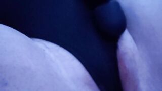 chubby tight pussy