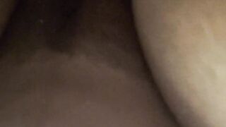 Fucking Cute Indian Girlfriend Passionately - Homemade..
