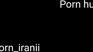 Fuck white pussy teen open Iranian گایدن کس تپل مپل ایرانی