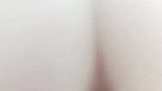 me cojo a escondidas a la hermana de mi amigo antes que vuelva del supermercado