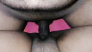 Indian Famous and popular Singer getting wet with wet vagina with big boobs and big dick fucking Hard