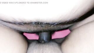 Indian Famous and popular Singer getting wet with wet vagina with big boobs and big dick fucking Hard