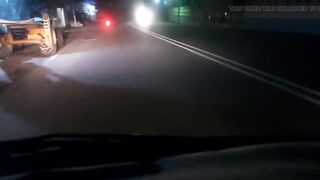 public hand job in car sri lanka part 1