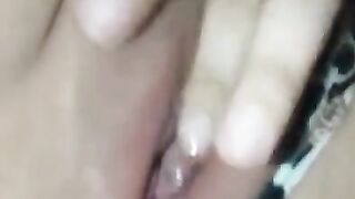 TOCANDOME MUY RICO
