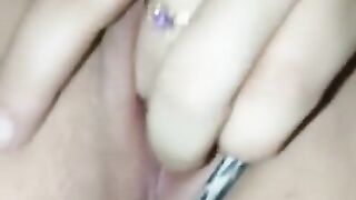 TOCANDOME MUY RICO