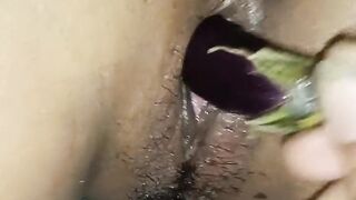 Super desi bhabbi