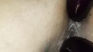 Super desi bhabbi