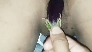 Super desi bhabbi