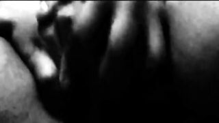 Mschinita is a sinner FUCKING horny