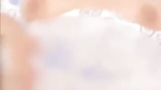 【素人ハメ撮りGカップ】爆乳は揺らしながら、違う太チンと遊びたい〜と叫ぶ淫乱妻❤️