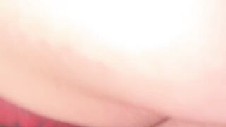 Slutty mom fucked hard and good. Nice little slut