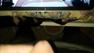 Lana Rhoades Cum Tribute, Cumshot (Compliation 98)