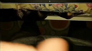 Lana Rhoades Cum Tribute, Cumshot (Compliation 98)
