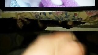 Lana Rhoades Cum Tribute, Cumshot (Compliation 98)