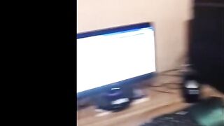 bulma is fucked by zarbon and dodoria in namek