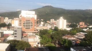 Desconocida Sube a mi Carro y me la llevo para mi Apartamento la Follo en Cuatro Doggystyle Amateur