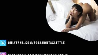 They found me online and I squirted a lot many times/pocahontaslittle-onlyfans