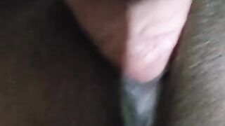 Real amature sex