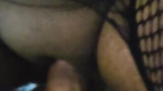 Real amature sex
