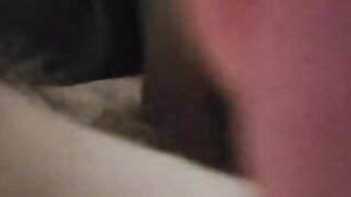 Real amature sex