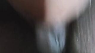 Real amature sex