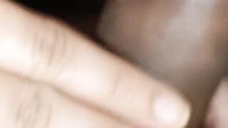 HOT BHABHI BLOWJOB BEST HINDI DESI BLOWJOB