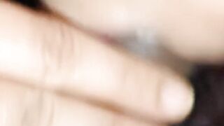 HOT BHABHI BLOWJOB BEST HINDI DESI BLOWJOB