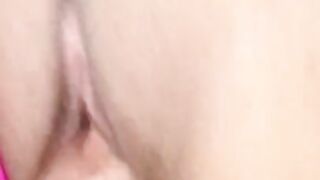 Fodendo gostoso