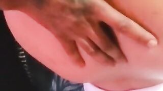 Onion Booty BackShots