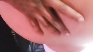 Onion Booty BackShots