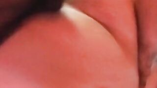 Onion Booty BackShots