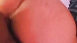 Onion Booty BackShots