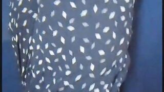 Desi bhabhi ki chudai ghar me Naked women At Home