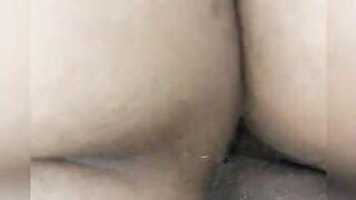 Pinay doggystyle sex loud moaning pinay