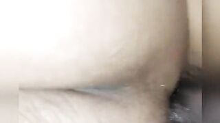Pinay doggystyle sex loud moaning pinay